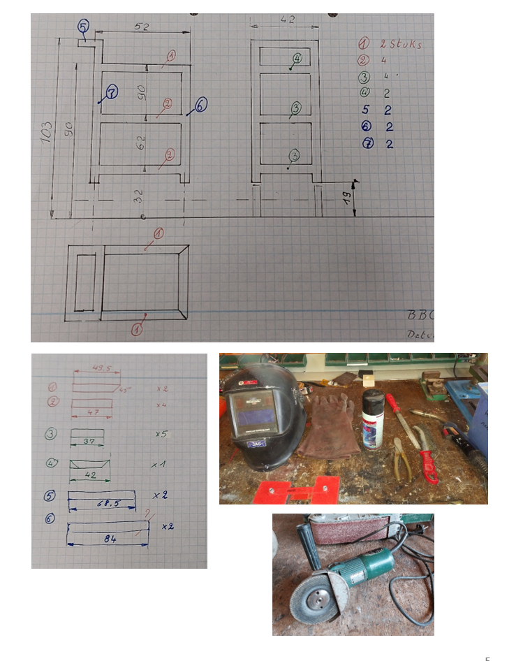 opbouw frame.png