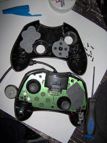 open controller.JPG