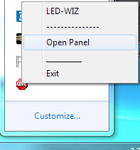 open-panel.jpg