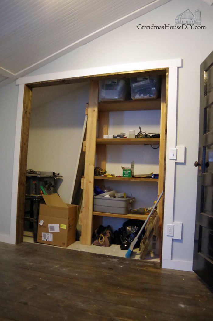 open-workshop-shelves-closet.jpg