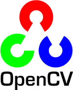 opencv.png