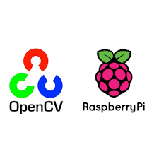 opencvrpi.png