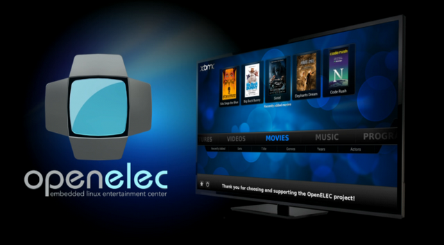 openelec-672x372.png