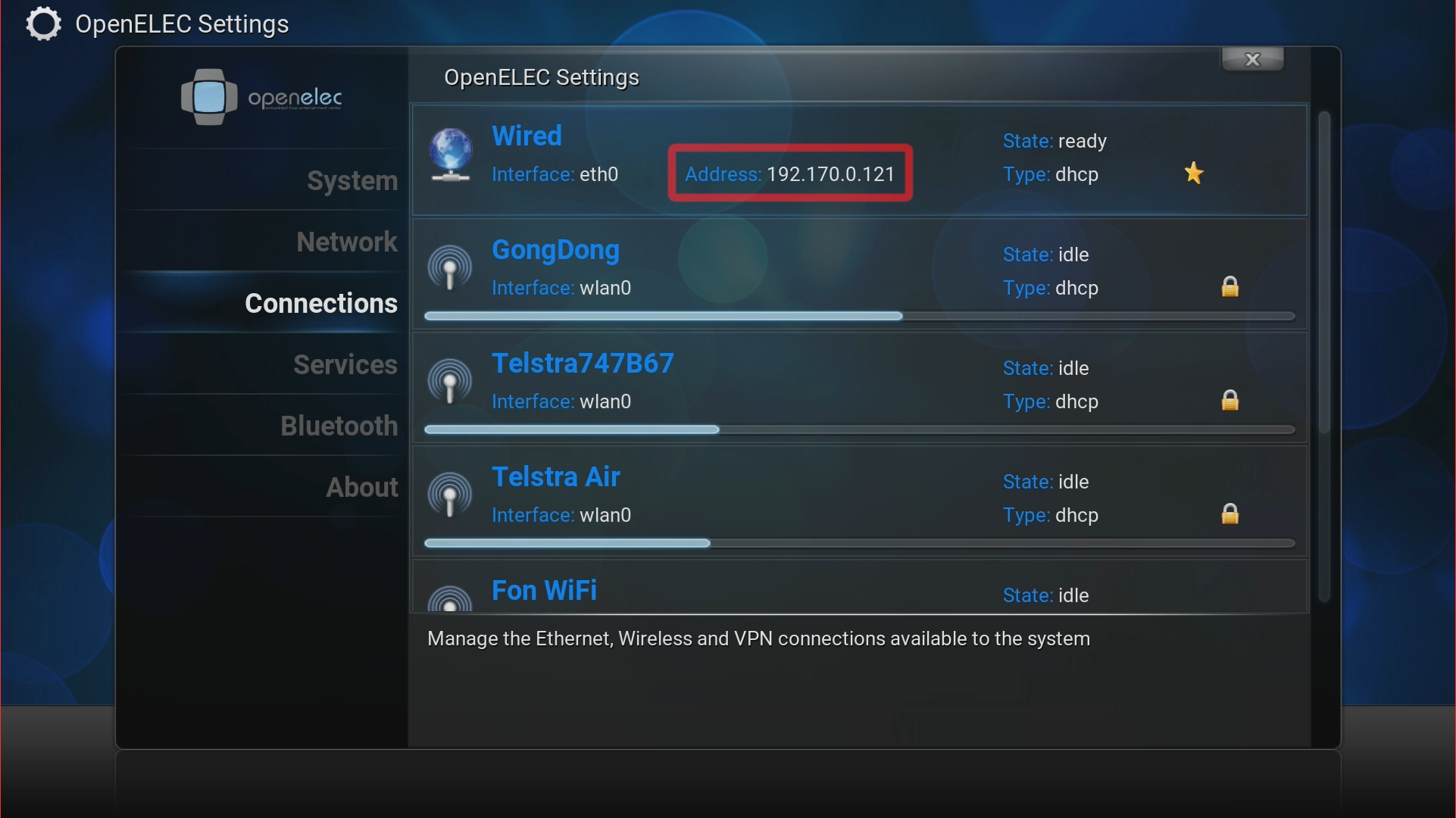 openelec-ip-address.png