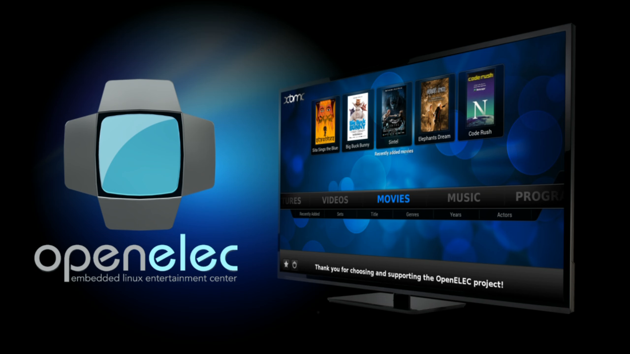 openelec-promoscreen.png