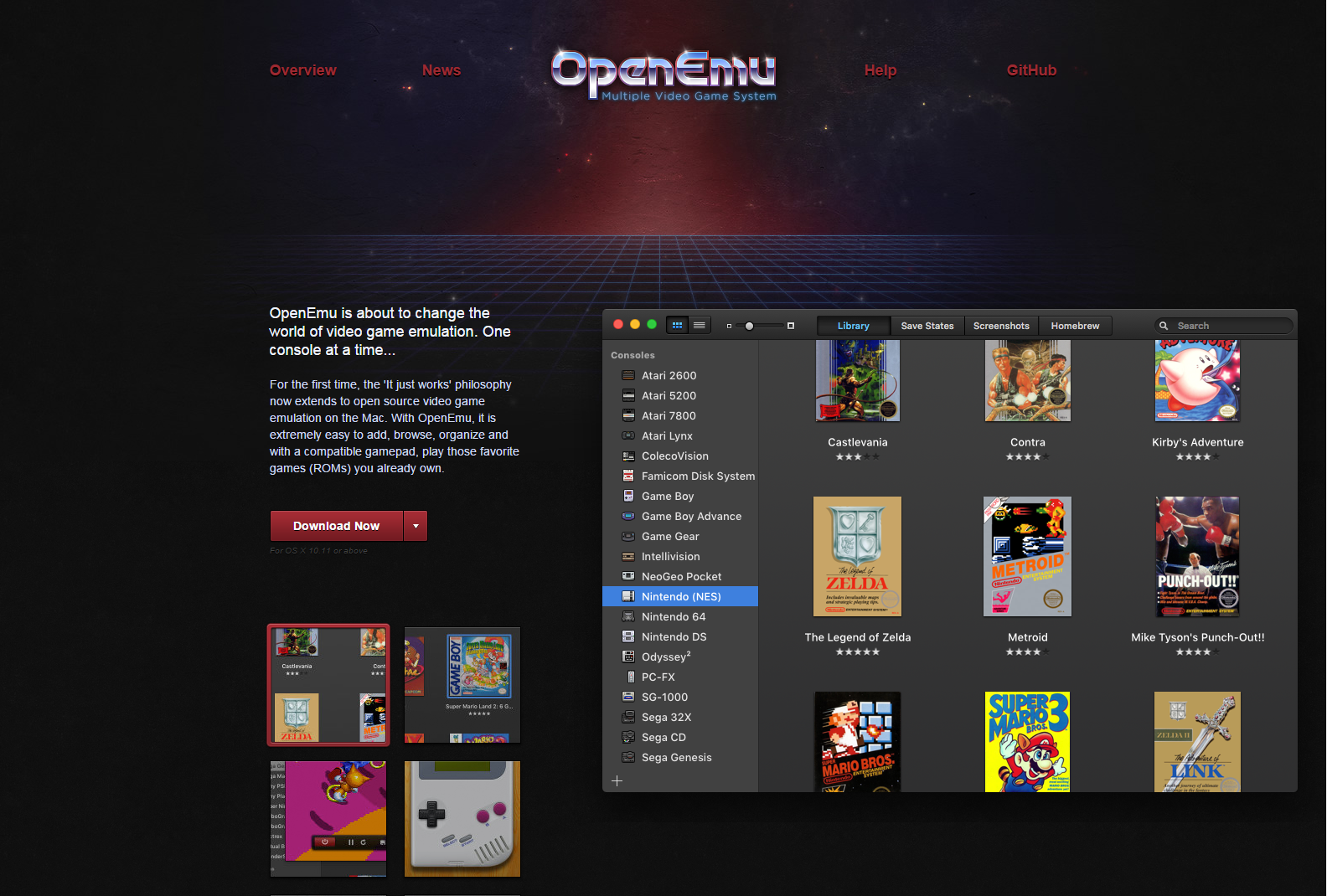 openemu.PNG