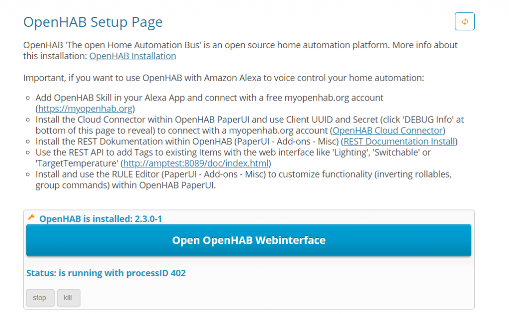 openhab-installed-1024x631.png