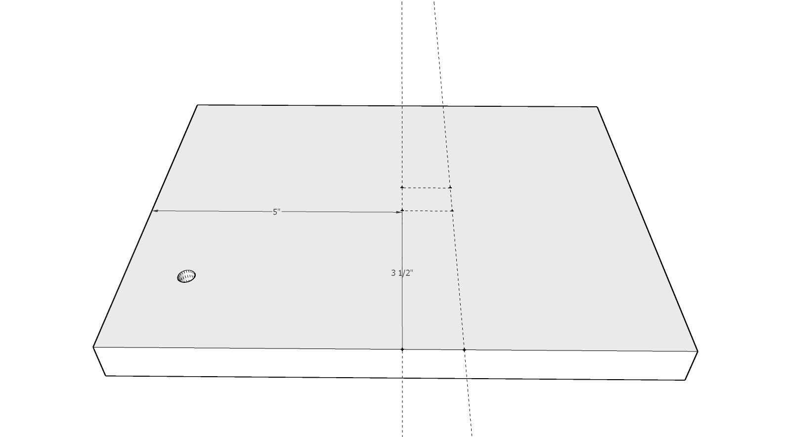 openhardware_drawingmachine_hole2.png