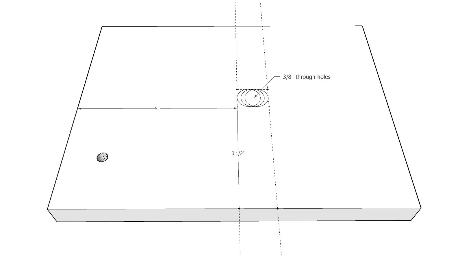 openhardware_drawingmachine_hole3.png