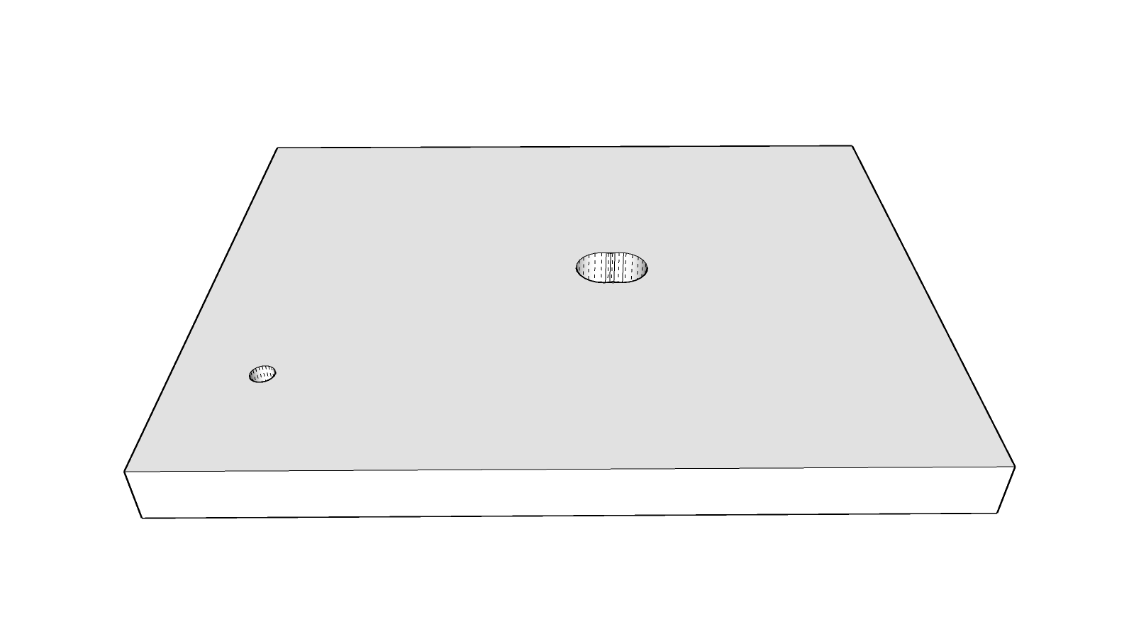 openhardware_drawingmachine_hole4.png