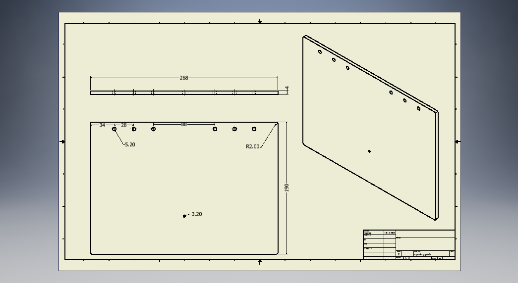 opening_plate.bmp