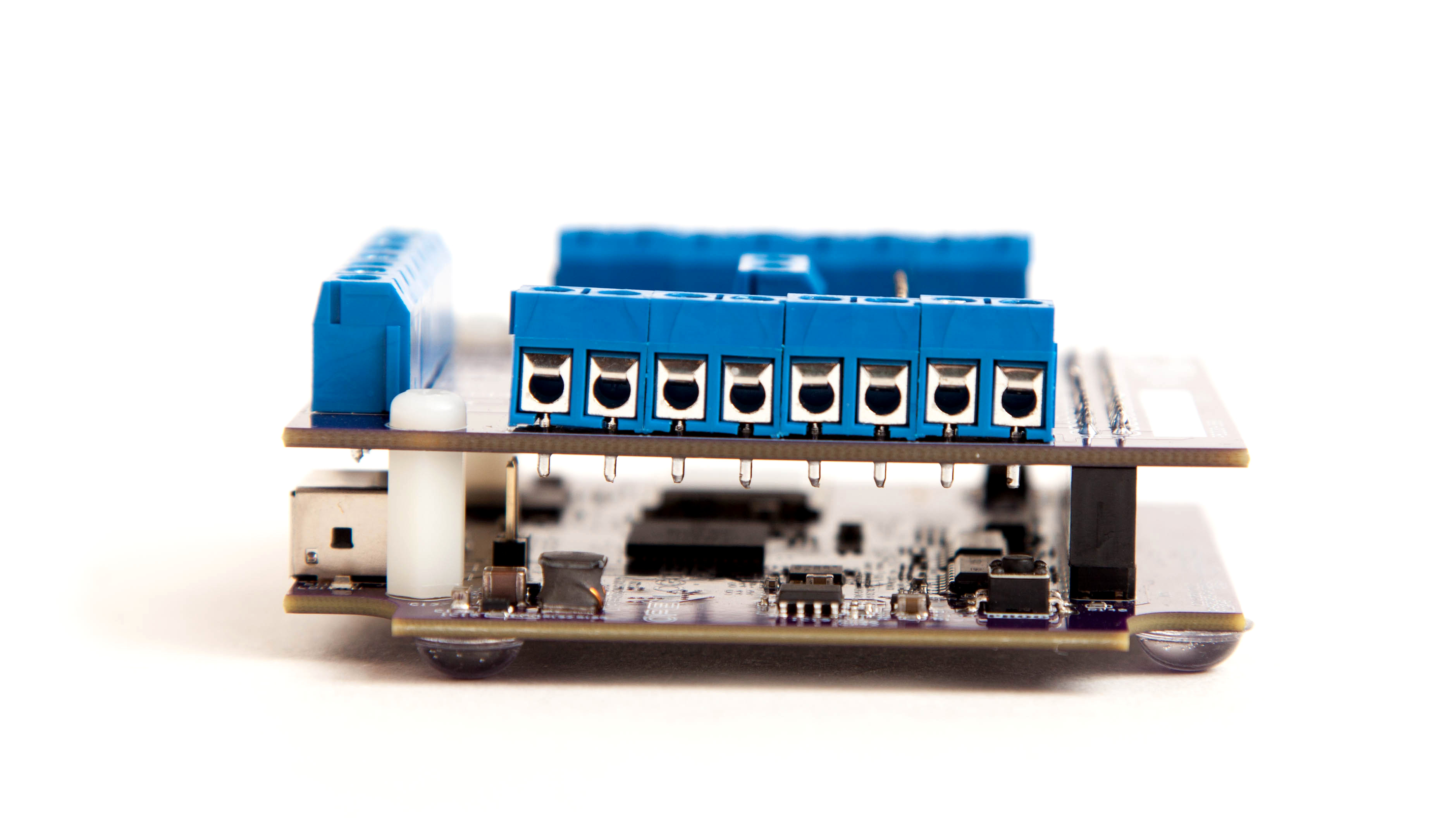 openlogger-stacked-5.jpg