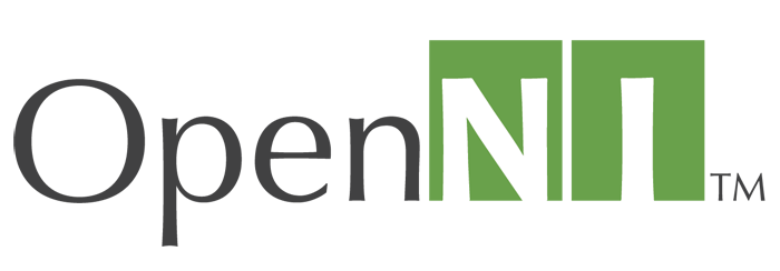 openni.png