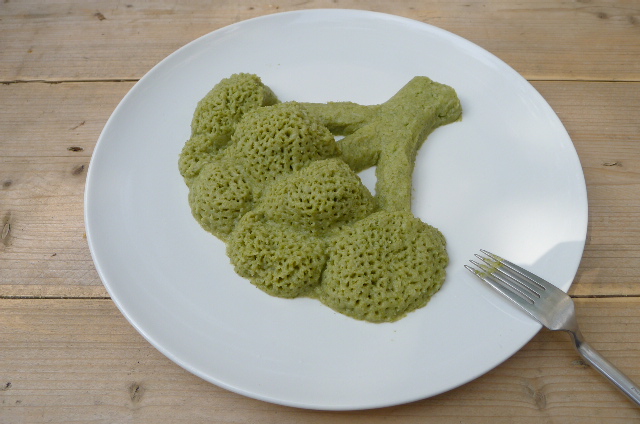 openproducts_-_broccoli_sculpture_-_ready_1.jpg