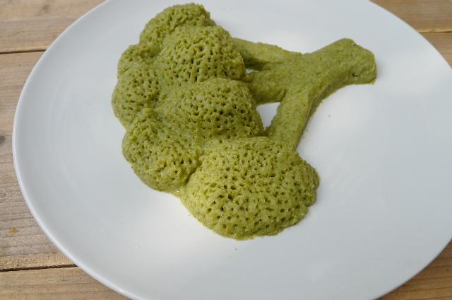 openproducts_-_broccoli_sculpture_-_ready_2.jpg