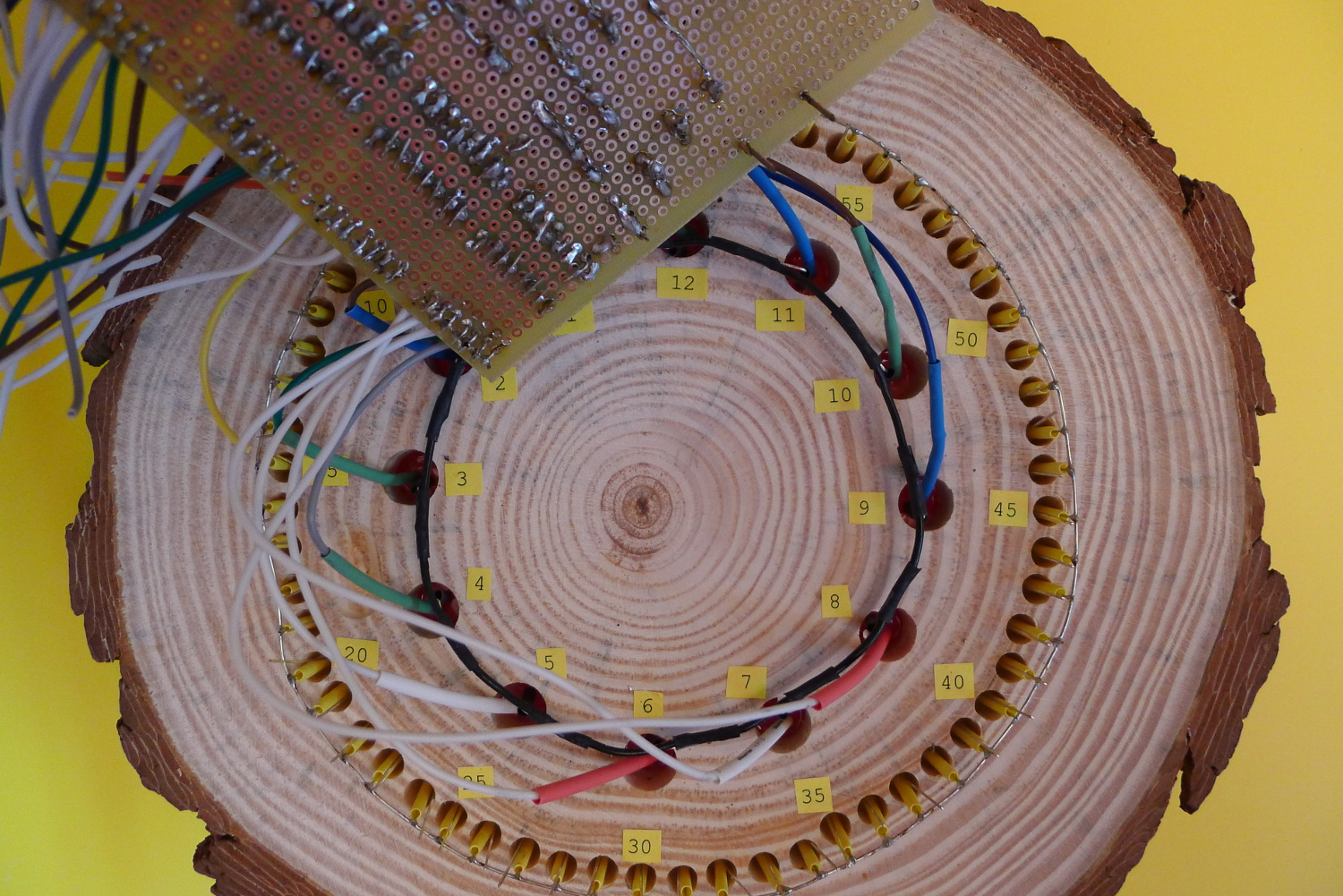 openproducts_-_cc_housing_wooden_rings.jpg