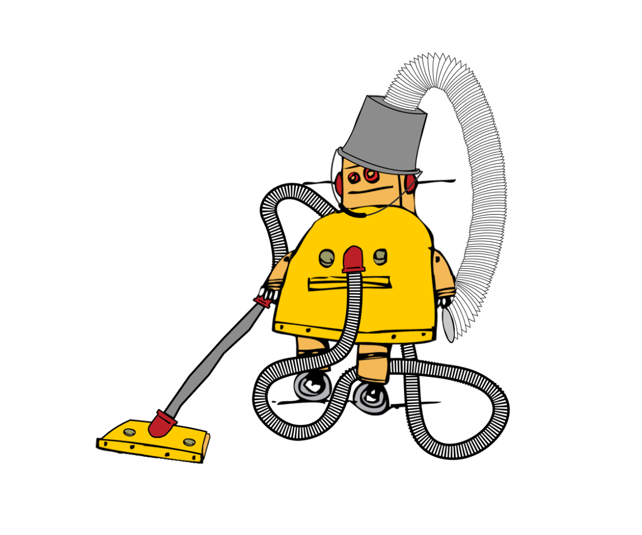 openproducts_-_central_vacuum_cleaner.png