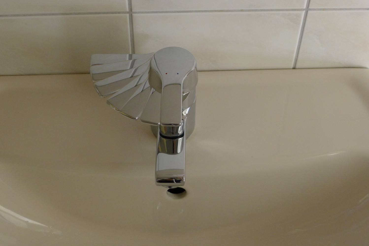 openproducts_-_mixer_tap_redesign.jpg