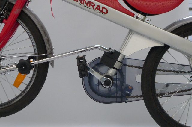 openproducts_-_special_child_bike_to_tandem_-_telescopic_arm.jpg