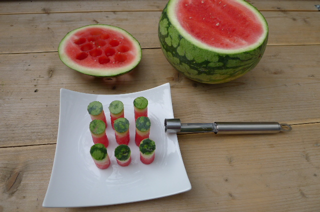 openproducts_-_watermelon_sticks_2.jpg