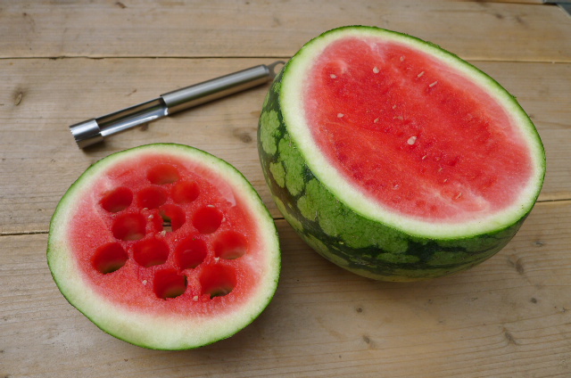 openproducts_-_watermelon_sticks_9.jpg