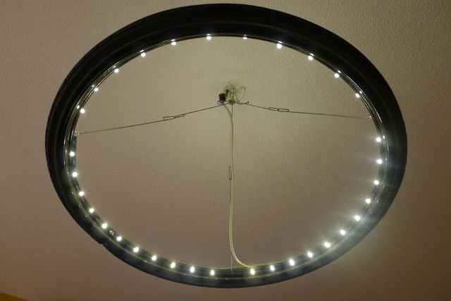 openproducts_chandelier_whole_wheel_view.jpg