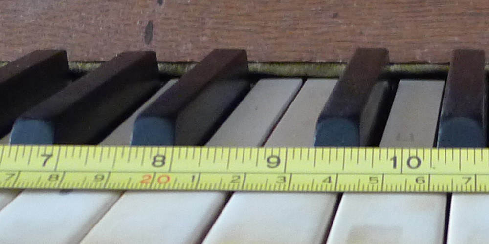 openproducts_piano-keys_CC_BY_tape-measure.jpg