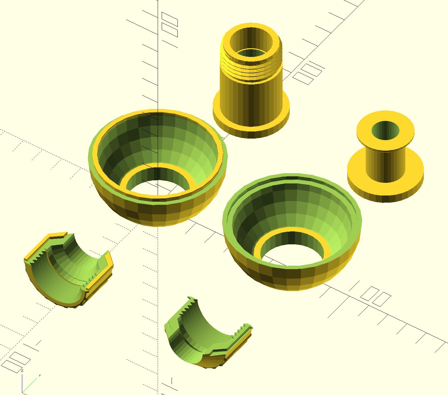 openscad-parts.JPG