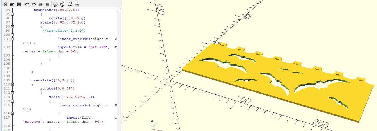 openscad_2.jpg