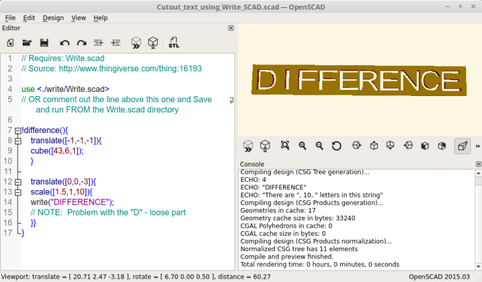 openscad_difference_PNG.png