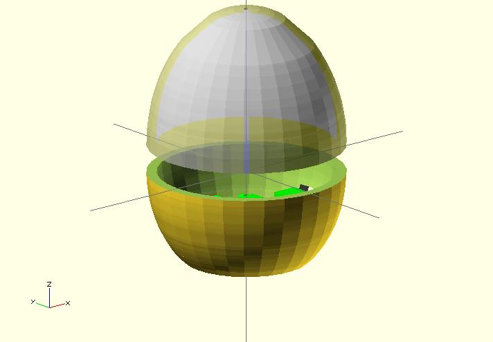 openscad_drawing.png