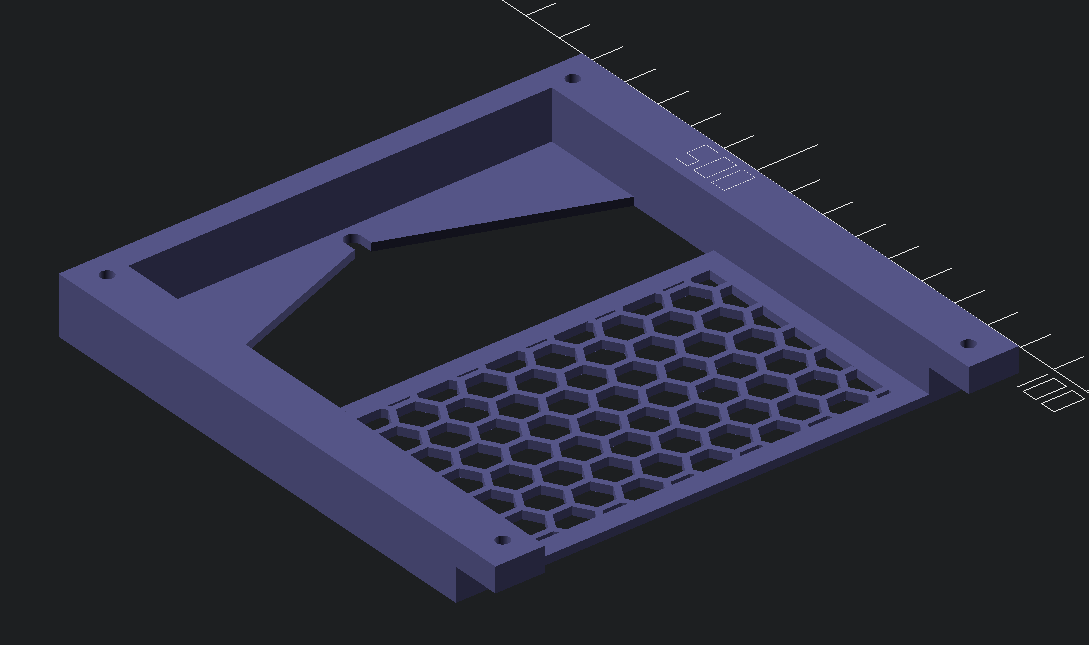 openscad_top.png