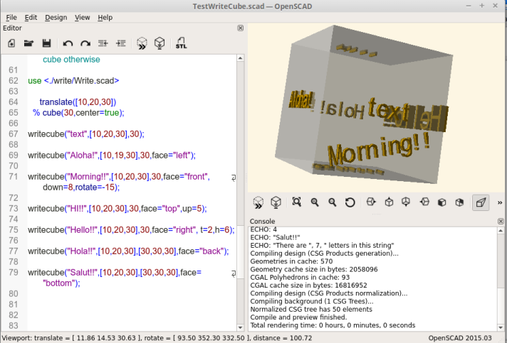 openscad_write2cube_PNG.png