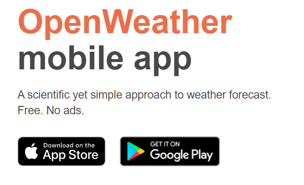 openweather.PNG