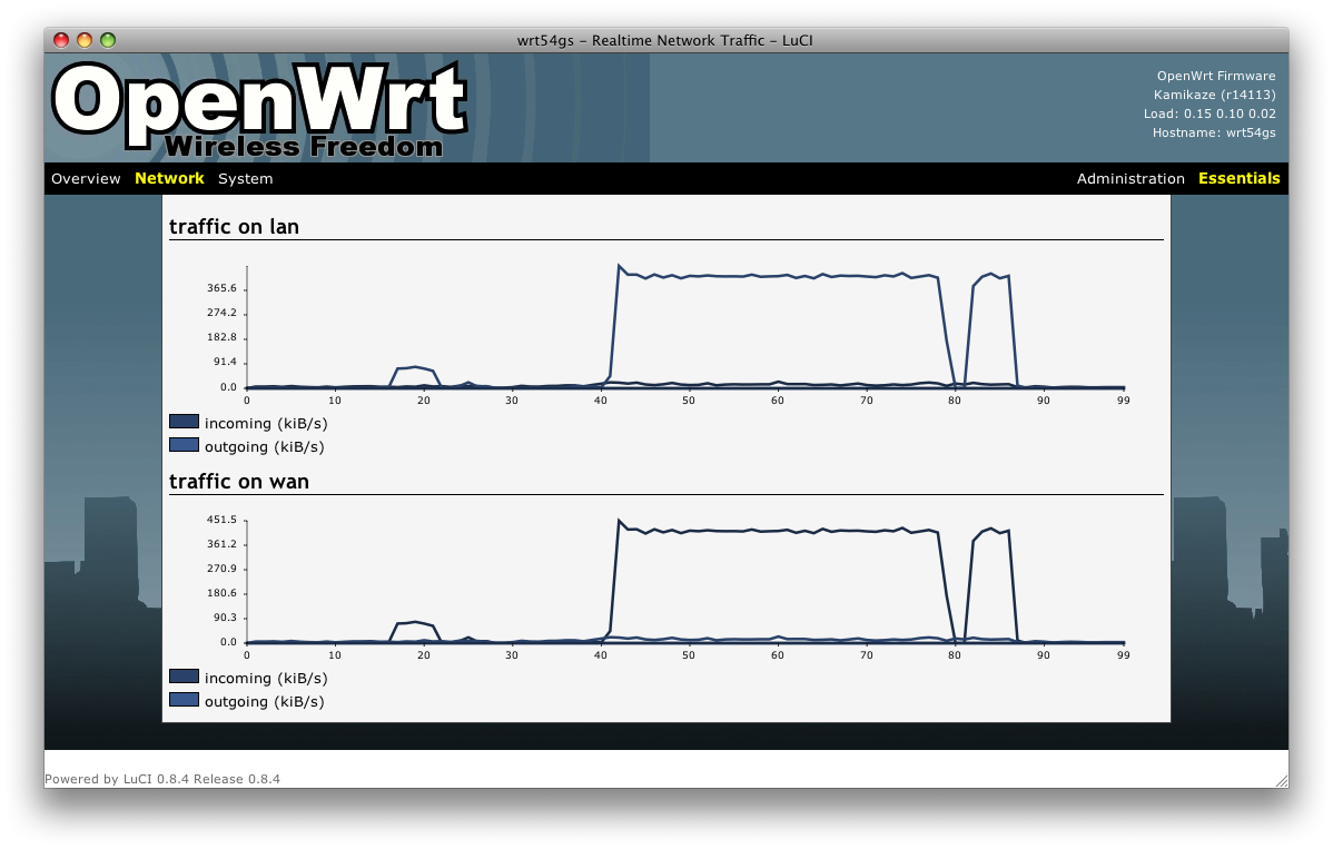 openwrt-kamikaze.png