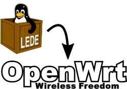 openwrt_lede.png