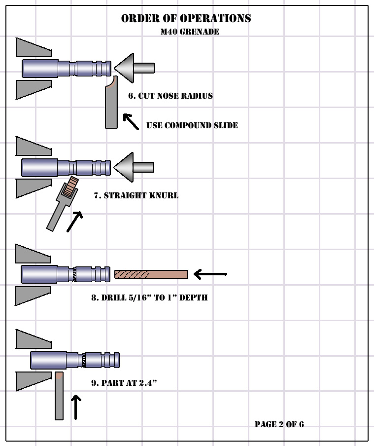 operations_02b.jpg