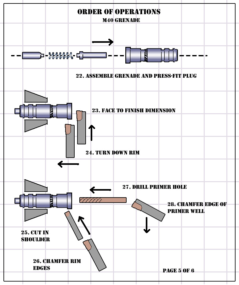 operations_05.jpg