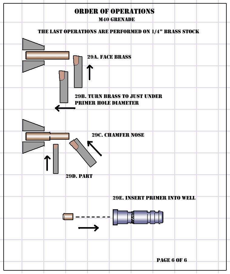 operations_06.jpg