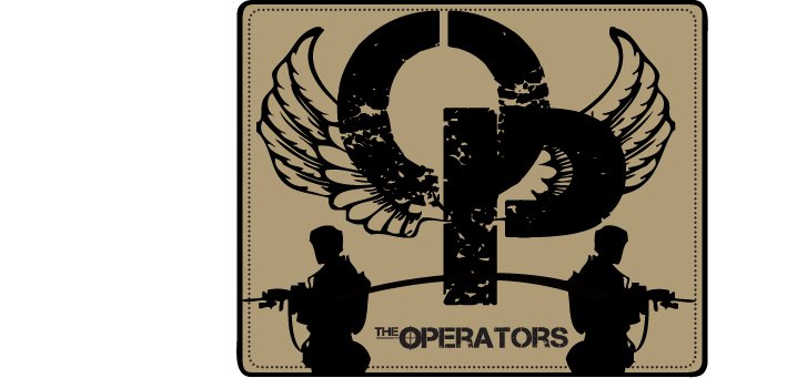 operators.jpg