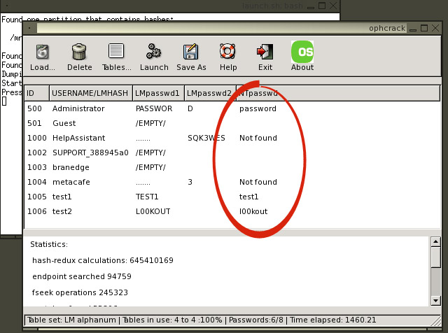 ophcrack found passwords copy.jpg