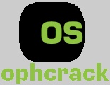 ophcrack_logo.jpg