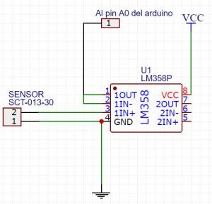 oplm358b-300x289.jpg