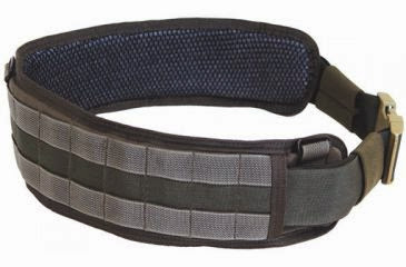 opplanet-eagle-belts-pmb-ms-1.jpg