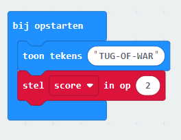 opstarten2.PNG