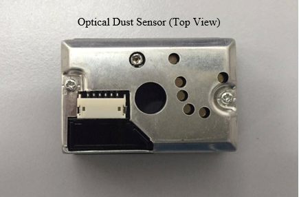 optical dust sensor top view (named).PNG