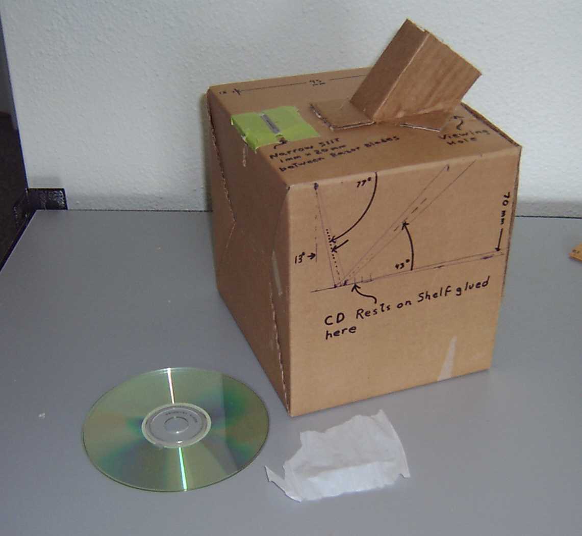 optimised CD Spectrograph.JPG