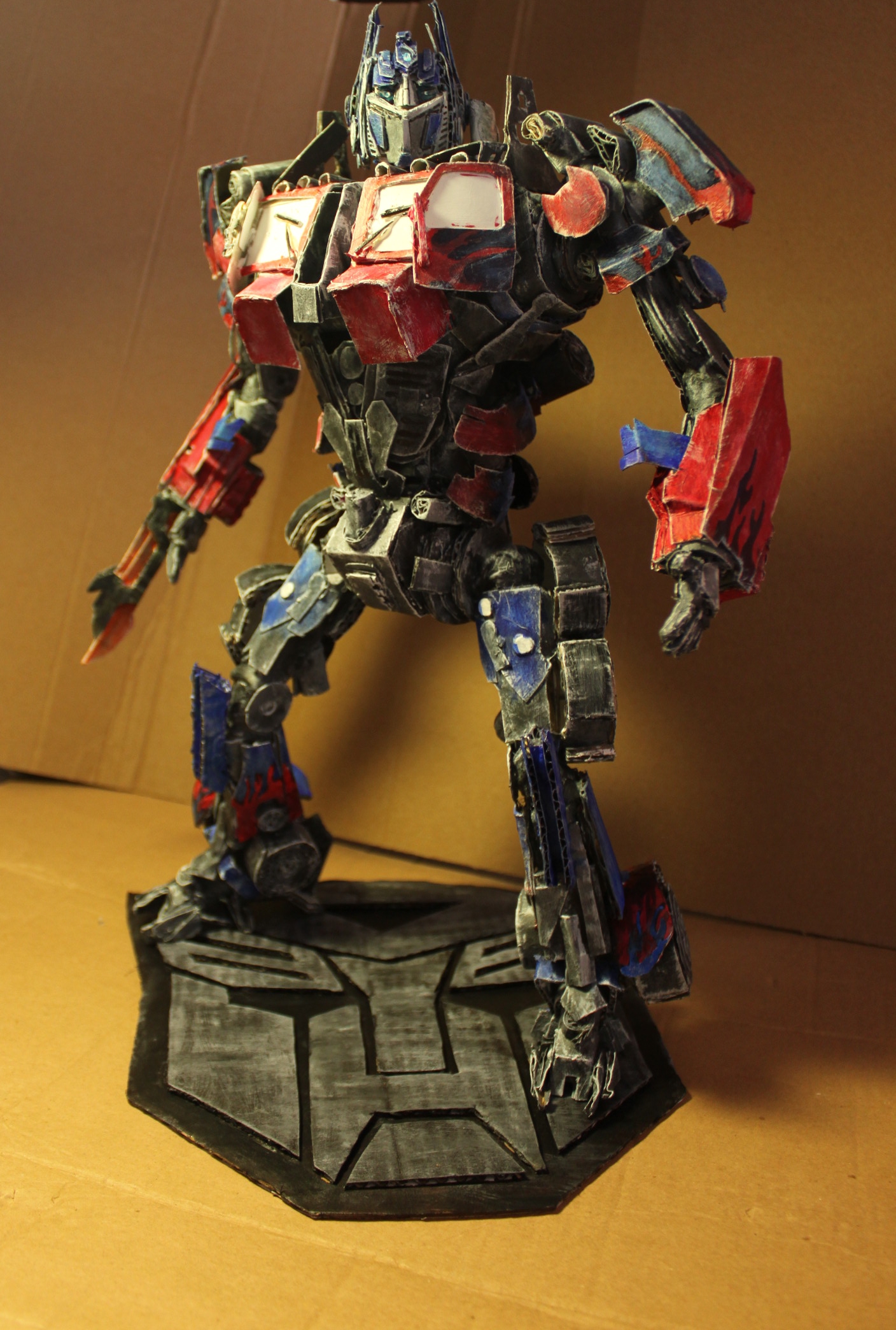 optimus.jpg