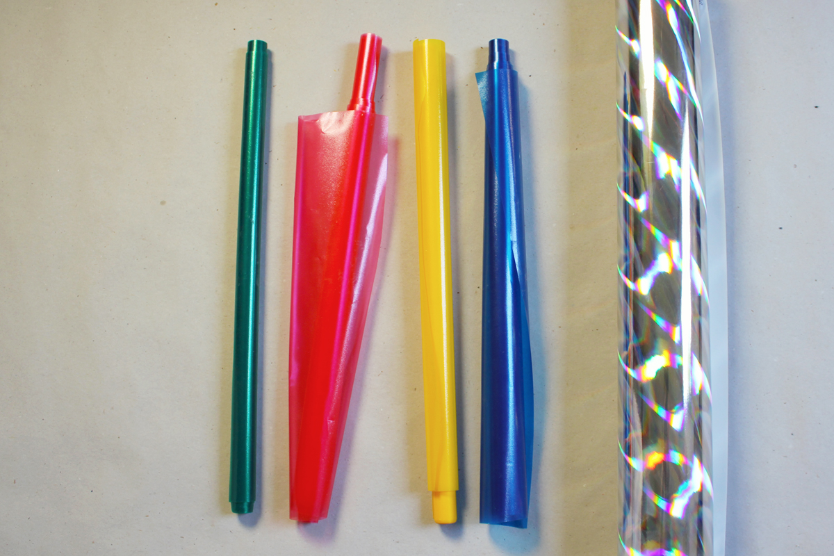 optional_materials_flute.jpg