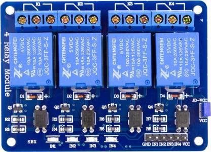 optocoupler-4-channel-5v-relay-module.jpeg